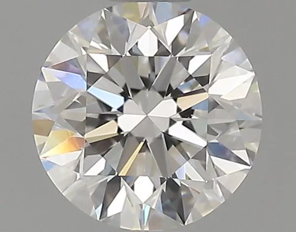 0.9 Carat · E · VVS2 Rare Carat Ideal Cut