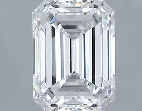 0.47 Carat · D · VS2 Rare Carat Ideal Cut