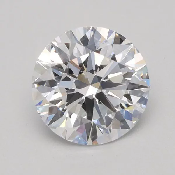 1.16 Carat · D · VVS1 Rare Carat Ideal Cut