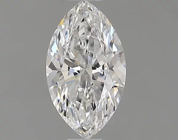0.9 Carat · E · SI1 very good Cut