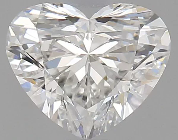 0.9 Carat · F · IF Rare Carat Ideal Cut