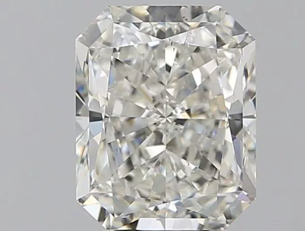 3.51 Carat · H · SI2 Rare Carat Ideal Cut