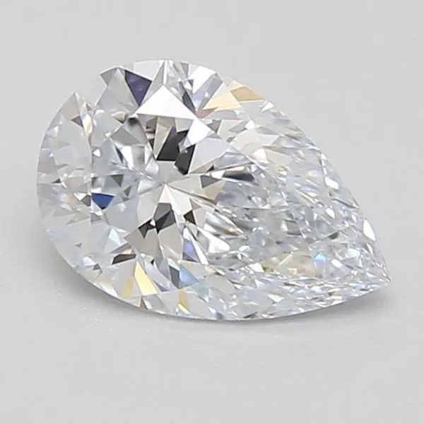 1.09 Carat · F · IF Rare Carat Ideal Cut