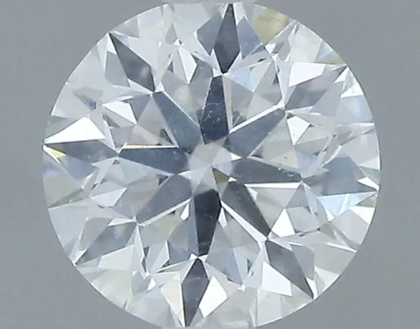 0.46 Carat · E · SI2 excellent Cut
