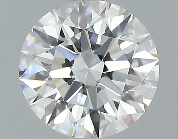1.09 Carat · F · VVS1 Rare Carat Ideal Cut