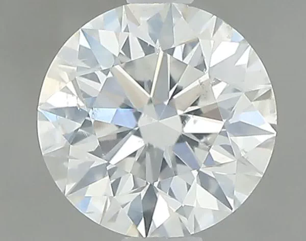 0.9 Carat · I · SI2 Rare Carat Ideal Cut