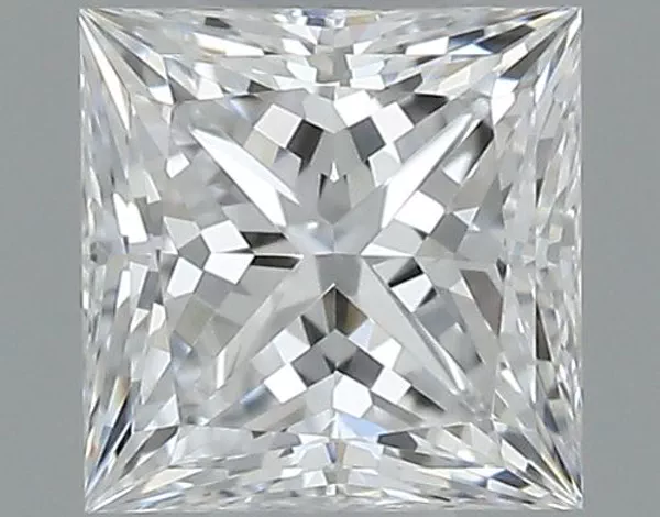 0.31 Carat · D · VVS1 Rare Carat Ideal Cut