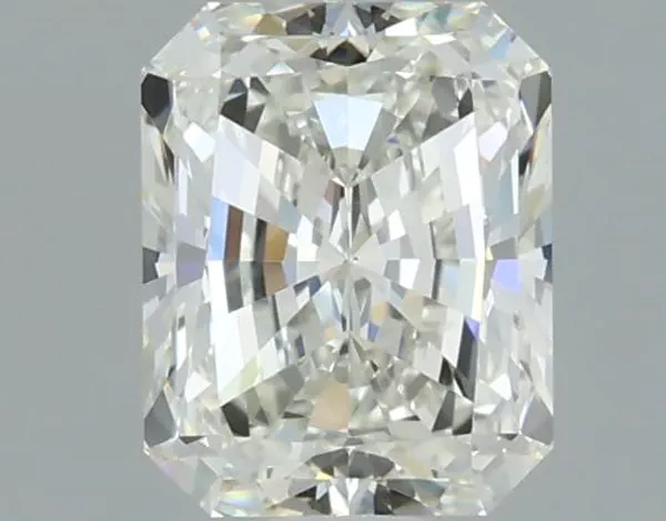 1.23 Carat · J · VVS2 Rare Carat Ideal Cut