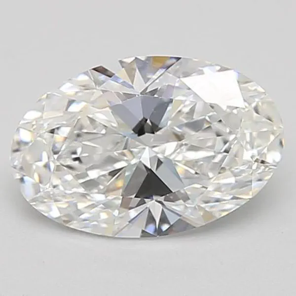1.17 Carat · E · IF Rare Carat Ideal Cut