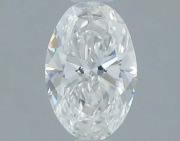 0.52 Carat · G · SI1 Rare Carat Ideal Cut
