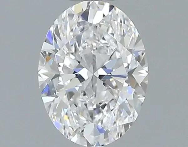 0.6 Carat · D · VS1 Rare Carat Ideal Cut