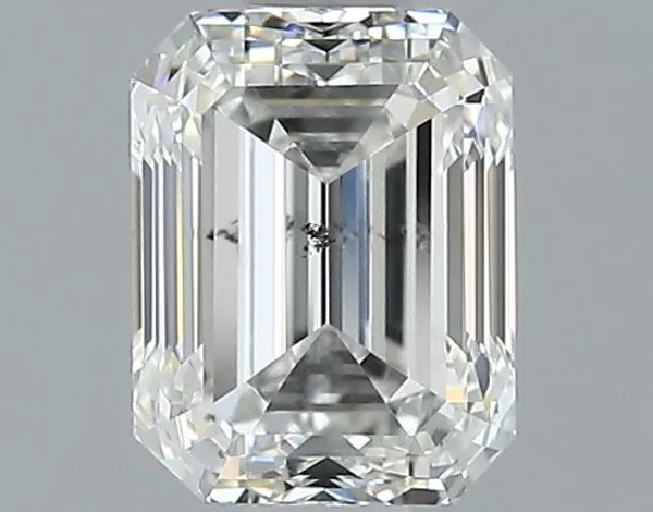 1 Carat · G · SI2 very good Cut
