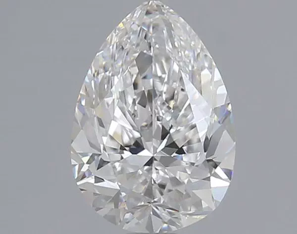 1.5 Carat · E · VVS1 very good Cut