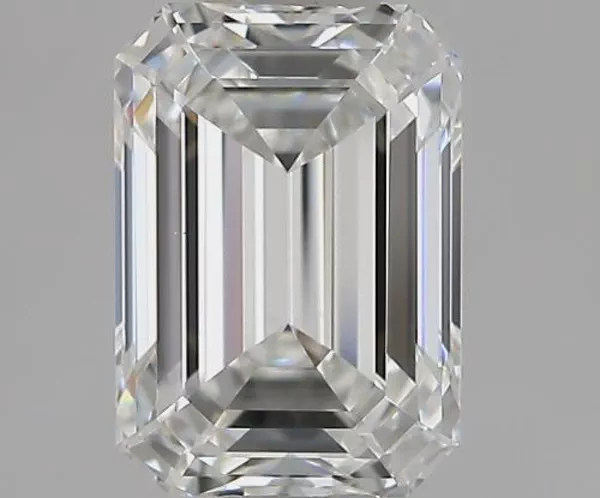 1.41 Carat · G · VS1 Rare Carat Ideal Cut