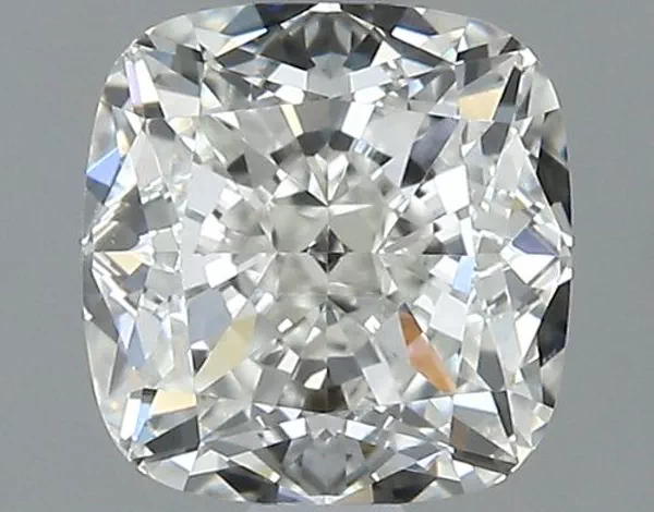 1.06 Carat · G · VVS1 Rare Carat Ideal Cut