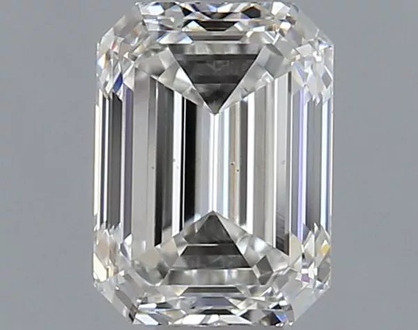 0.9 Carat · H · VS2 Rare Carat Ideal Cut