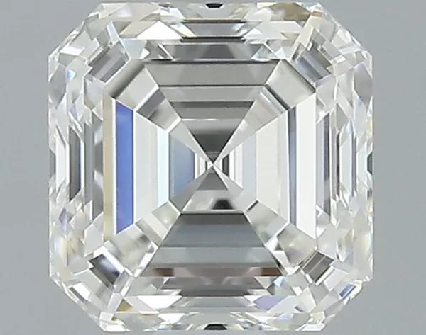 1.01 Carat · I · IF Rare Carat Ideal Cut