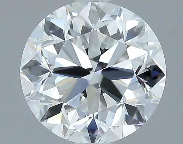 1.5 Carat · D · VVS1 good Cut