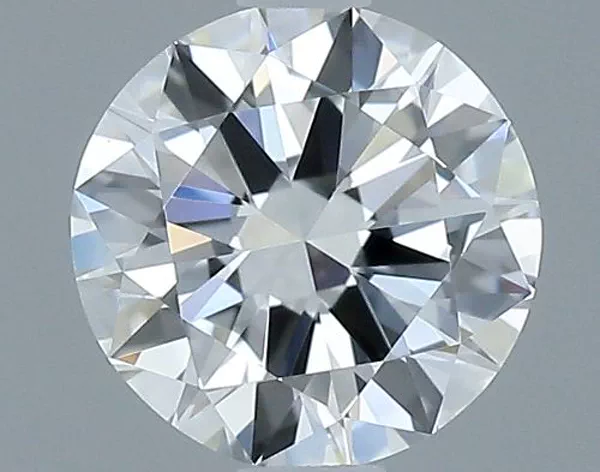 0.5 Carat · E · VVS1 very good Cut