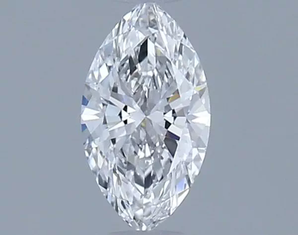 0.32 Carat · D · IF Rare Carat Ideal Cut