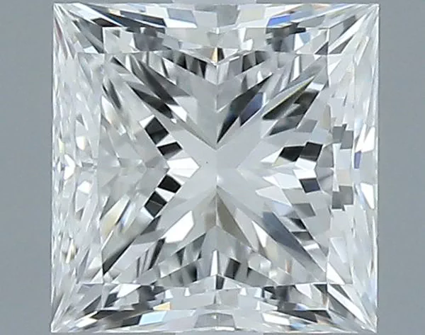0.6 Carat · G · VVS2 Rare Carat Ideal Cut