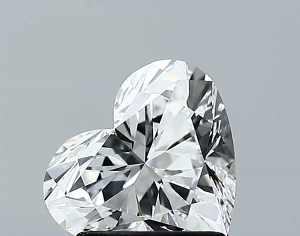 1.45 Carat · E · VVS2 Rare Carat Ideal Cut