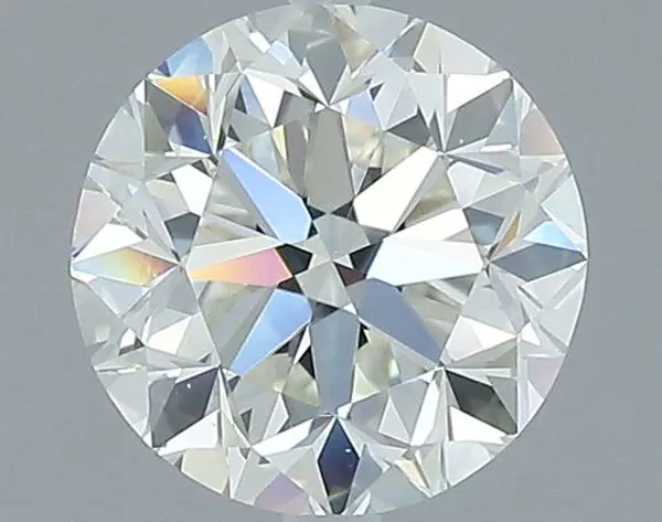 2 Carat · H · VS1 good Cut