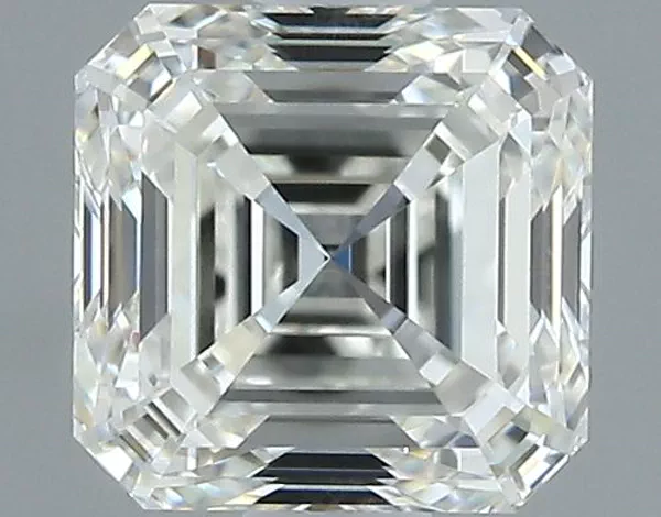 1.01 Carat · J · VVS1 Rare Carat Ideal Cut