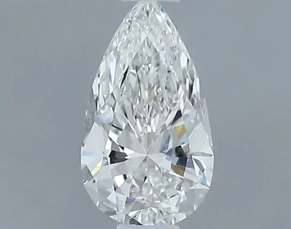 0.31 Carat · G · IF Rare Carat Ideal Cut