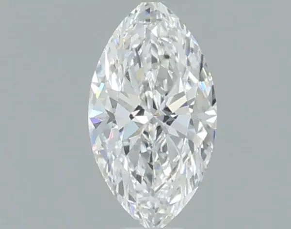 0.3 Carat · E · IF Rare Carat Ideal Cut