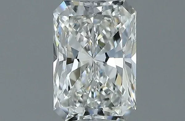 0.37 Carat · F · IF Rare Carat Ideal Cut