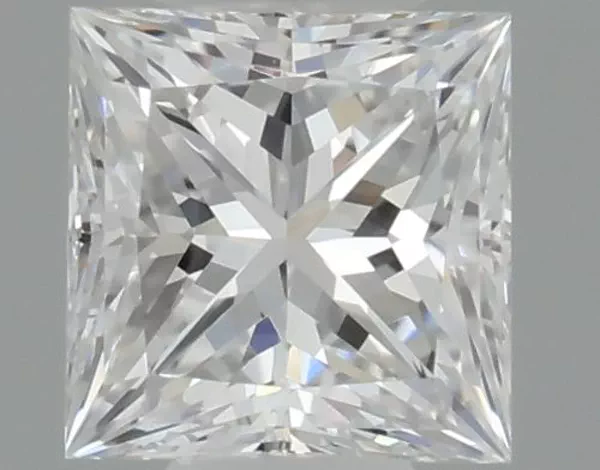 0.3 Carat · D · VVS1 Rare Carat Ideal Cut