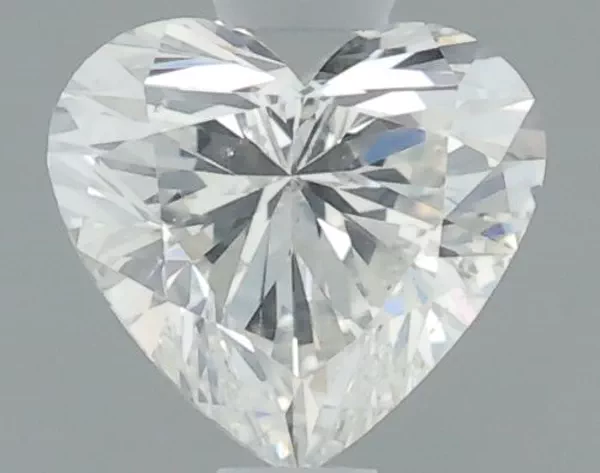 0.7 Carat · I · VS2 Rare Carat Ideal Cut