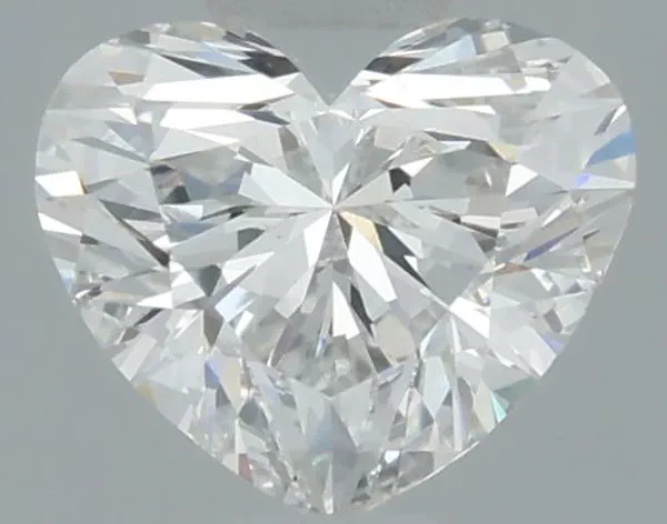 0.5 Carat · F · VS2 Rare Carat Ideal Cut