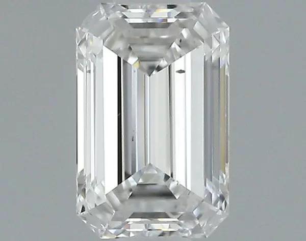 0.4 Carat · E · SI1 Rare Carat Ideal Cut