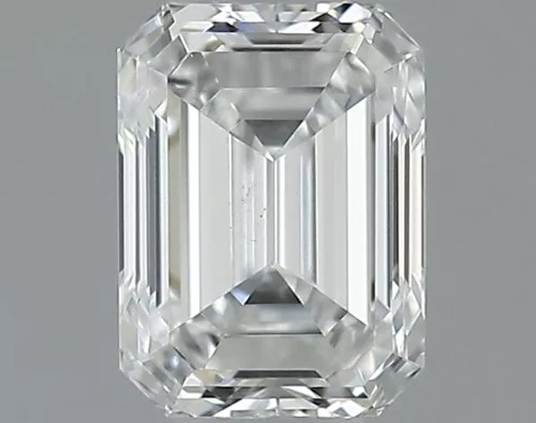 0.34 Carat · F · VS2 Rare Carat Ideal Cut