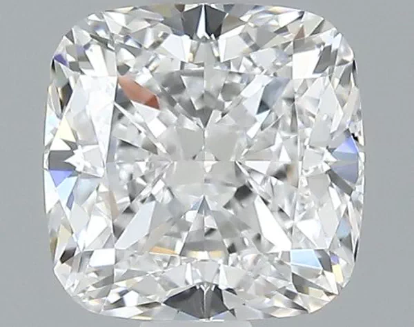 0.91 Carat · E · IF very good Cut