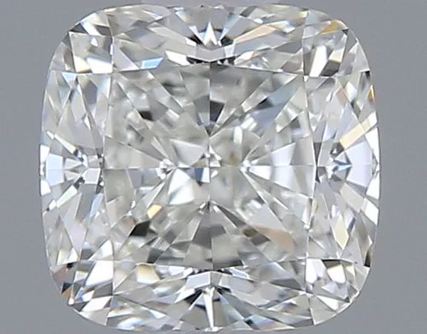0.52 Carat · I · VVS1 Rare Carat Ideal Cut