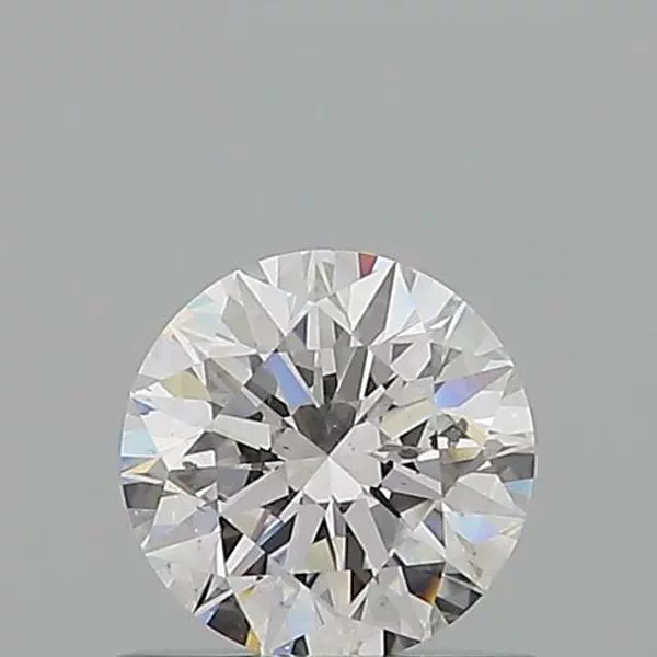 0.7 Carat · D · SI1 Rare Carat Ideal Cut