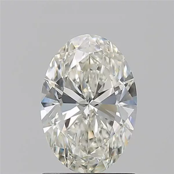 1.22 Carat · J · SI1 Rare Carat Ideal Cut