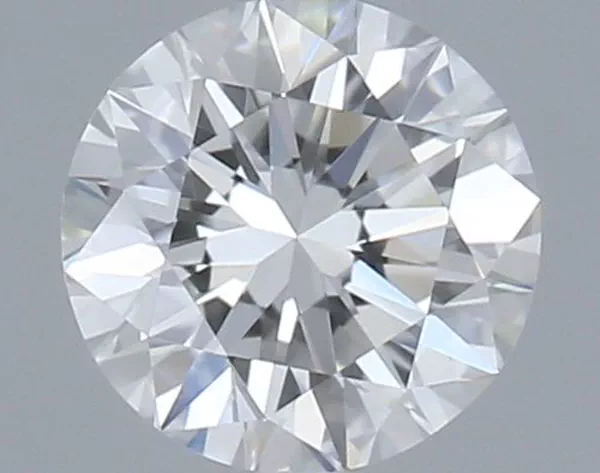 0.33 Carat · G · VVS1 Rare Carat Ideal Cut