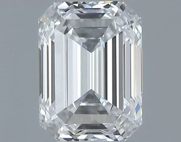 0.37 Carat · E · VVS2 Rare Carat Ideal Cut