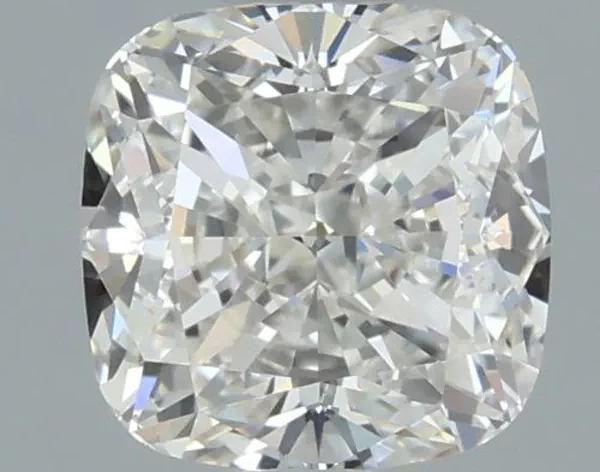 0.9 Carat · H · VVS1 Rare Carat Ideal Cut