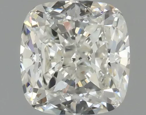 0.52 Carat · J · VVS2 Rare Carat Ideal Cut