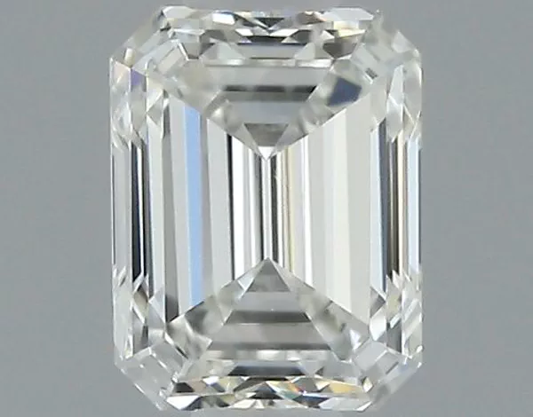 0.4 Carat · H · VS2 very good Cut