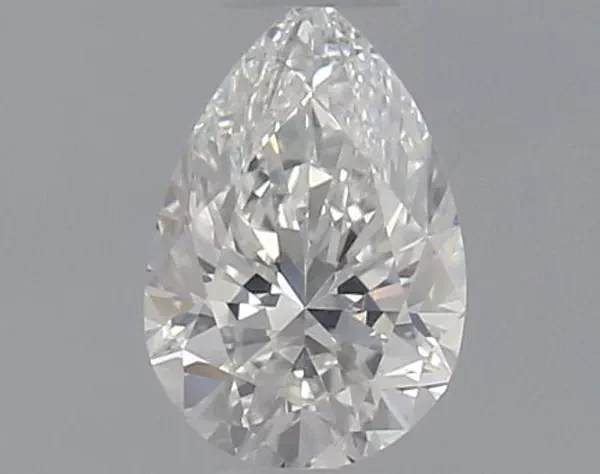 0.4 Carat · G · SI1 Rare Carat Ideal Cut