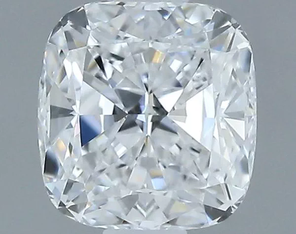 0.51 Carat · D · IF Rare Carat Ideal Cut