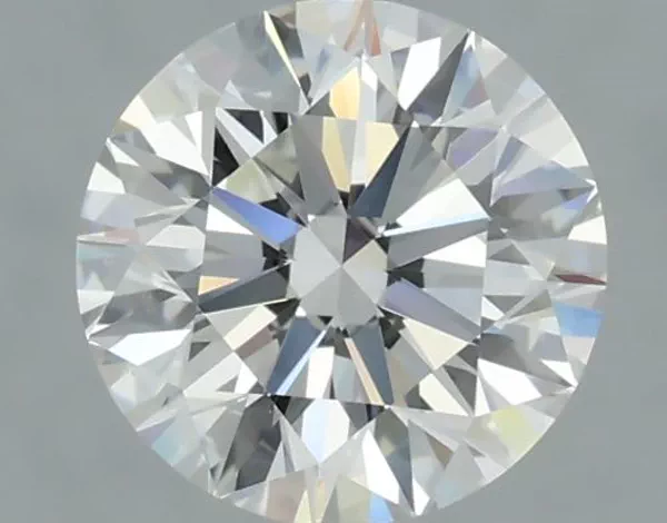 1.2 Carat · F · IF Rare Carat Ideal Cut