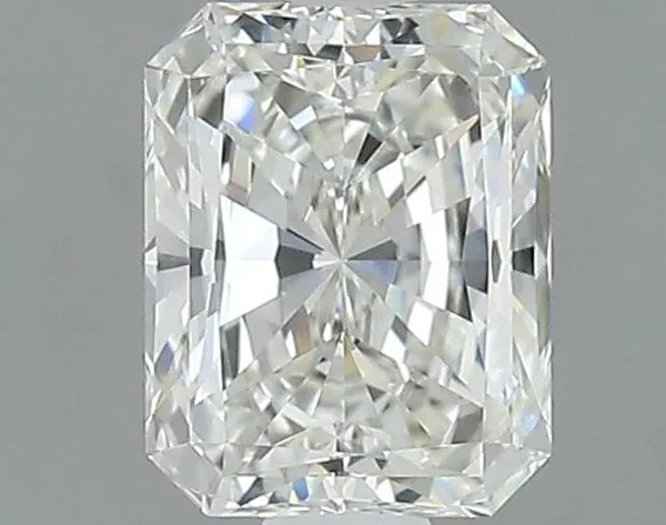 1.5 Carat · H · VVS1 Rare Carat Ideal Cut