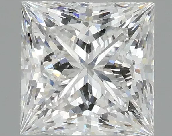 1 Carat · D · SI2 Rare Carat Ideal Cut